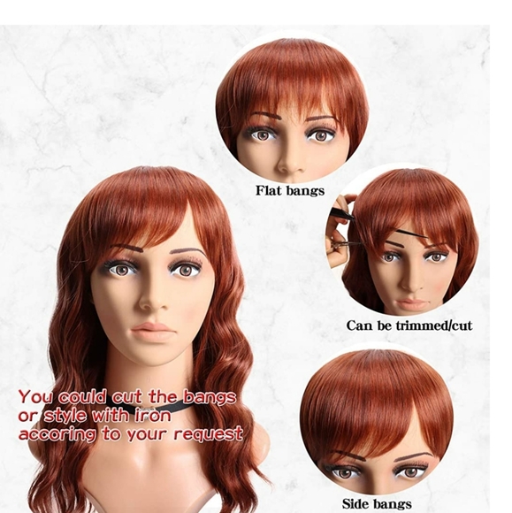 Wig